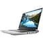 Ноутбук Dell Inspiron G15 R7 5800H 16/512Gb Win11 RTX3050Ti Gray (5515-3551) - мініатюра 1