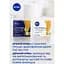 Набір жіночий Nivea Beautiful Age 2023: Денний крем для обличчя проти зморшок і ревіталізація 55+ 50 мл + Нічний крем для обличчя проти зморшок і ревіталізація 55+ 50 мл - мініатюра 5