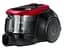 Пылесос VC07M2110SR/UK Samsung teh0023179 - миниатюра 8