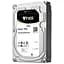 Жорсткий диск Seagate 3.5 Exos 7E8 8Tb (ST8000NM000A) Б/в - мініатюра 2