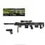 Набір дитячого зброї CYMA P.1161 автомат + пістолет - мініатюра 1
