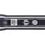 Прилад для укладання волосся Babyliss Pro BAB2912E - мініатюра 2