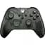 Геймпад Microsoft Xbox Series X/S Wireless Controller Design Lab Nocturnal Green - мініатюра 1