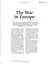 History of World War II. The campaigns, battles and weapons from 1939 to 1945 - мініатюра 9