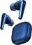 TWS Anker SoundCore Liberty 5 Blue (A3957G31) UA - мініатюра 4