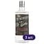 Горілка особлива Nemiroff Originals 40% 2.1 л (3 шт. х 0.7 л) - мініатюра 1