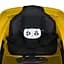 Дитячий електромобіль-спорткар Bambi M 5859EBLR-6 до 30 кг - мініатюра 3