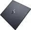Ноутбук HP ENVY x360 13-bf0003ru 13.3' 2.8K OLED Touch, Intel i7-1250U, 16GB, F1024GB, UMA, Win11, синий (826Y3EA) - миниатюра 6