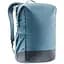 Рюкзак Deuter Vista Spot Arctic-Graphite (1052-3811219 3445) - миниатюра 1