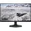 Монітор 24.5" Dell AW2524HF FHD IPS 500Hz (210-BJPH) - мініатюра 1