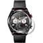 Захисна плівка StatusSKIN для Honor Magic Watch Екран Глянцева Titan - мініатюра 1