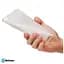 Чохол до планшета BeCover Huawei MediaPad T3 7.0'' (BG2-W09) Transparancy (701748) - мініатюра 4