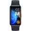 Фитнес-браслет Huawei Band 8 Midnight Black (55020AMP) - миниатюра 4