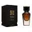 Парфюмированная вода Forever Fragrance King`s spirit 50 мл - миниатюра 2