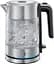Электрочайник Russell Hobbs 24191-70 Compact Home - миниатюра 1