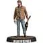Фигурка Dark Horse Один из нас Джоэл The Last of Us Joel 25 см DH LU J - миниатюра 1