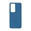 Чехол ArmorStandart ICON для OPPO Reno12 Blue (ARM77981) - миниатюра 1