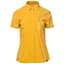Сорочка Turbat Maya SS Wmn S Yellow (1054-012.004.3237) - мініатюра 1