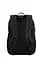 Рюкзак 15.6" American Tourister URBAN GROOVE BLACK 46,5x31x22,5 24G*09068 - мініатюра 2