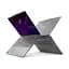 Ноутбук Lenovo IdeaPad Slim 5 14IRH10 (83HR00BNRA) - мініатюра 2