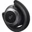 Bluetooth-гарнітура Anker SoundCore Space One Pro Black (A3062G11) - мініатюра 5