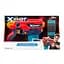 Скорострельный бластер Zuru X-Shot Red Excel Hurricane, 16 патронов (36440R) - миниатюра 3