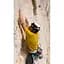 Каска Edelrid Salathe Black/White M/L (1017-720482000470) - мініатюра 10