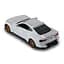 Автомодель TechnoDrive BMW 3.0 CSL білий (250948) - мініатюра 5