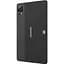 Планшет Doogee T35 8/256Gb LTE Black Global version - миниатюра 2