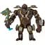 Уцінка. Фігурка Godzilla vs. Kong Titan Tech Конг, 20 см (34932) - мініатюра 3