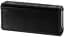 Портативна Bluetooth колонка Krazi Orca KZBS-002 Black Вологозахист - мініатюра 4