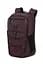 Рюкзак 15.6" Samsonite DYE-NAMIC GRAPE PURPLE 45x28x18 KL4*00004 - мініатюра 11
