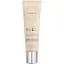 Тональная основа Lumene Blur 16H Longwear Foundation SPF15 тон 1.5 (Fair Beige) 30 мл - миниатюра 1