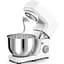 Кухонная машина Tefal Bake Essential QB160138 - миниатюра 5