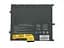 Акумулятор для ноутбука Dell T1G6P Vostro V13 11.1V Black 2700 mAh - мініатюра 2