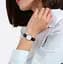 Годинник Casio LTP-V005L-7B2 - мініатюра 2