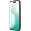 Чохол Nillkin Matte Magnetic Pro для Apple iPhone 17 Air (6.5) Transparent black - мініатюра 3