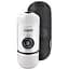 Портативна еспресо-кавоварка Wacaco Nanopresso біла з чохлом - мініатюра 1