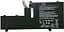 Акумулятор для ноутбука HP OM03XL EliteBook 1030 G2 Type B 11.55V Black 4935 mAh - мініатюра 1