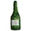 Вино ігристе Le Manzane Conegliano Prosecco Superiore DOCG Springo Green Sui Lieviti Millesimato біле брют 0.75 л - мініатюра 3