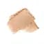 Пудра компактна Max Factor Facefinity Reusable Compact SPF 20 №03 Natural Rose 10 г - мініатюра 2