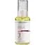 Масло-эликсир Christina Chateau de Beaute Vino Elixir 100 мл - миниатюра 1