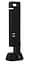 Сканер A3 Canon IRIScan Desk 6 Pro Dyslexic 21MP 60ст/хв MP3 WAV MIC USB Dyslexic книжковий чорний - мініатюра 5