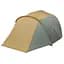 Намет Big Agnes Bunk House 6 (1054-021.0247) - мініатюра 5