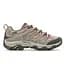 Кросівки жіночі Merrell Moab 3 GTX 37 Світло-коричневий - мініатюра 2