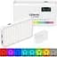Видеосвет Ulanzi Vijim Light UV-2587 VL120RGB White - миниатюра 4