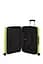 Валіза Samsonite UPSCAPE LIME 68x47x28(31) 68 См KJ1*74002 - мініатюра 2