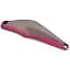 Блешня SV Fishin g Glisser 2.0 g S05 - мініатюра 1