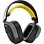 Навушники Ajazz AHM09 MAX 3-Mode Black (AHM09-MAX-BGY) - мініатюра 5