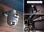 IP-камера для відеоспостереження iMiLab Security Camera EC6 Dual - мініатюра 5
